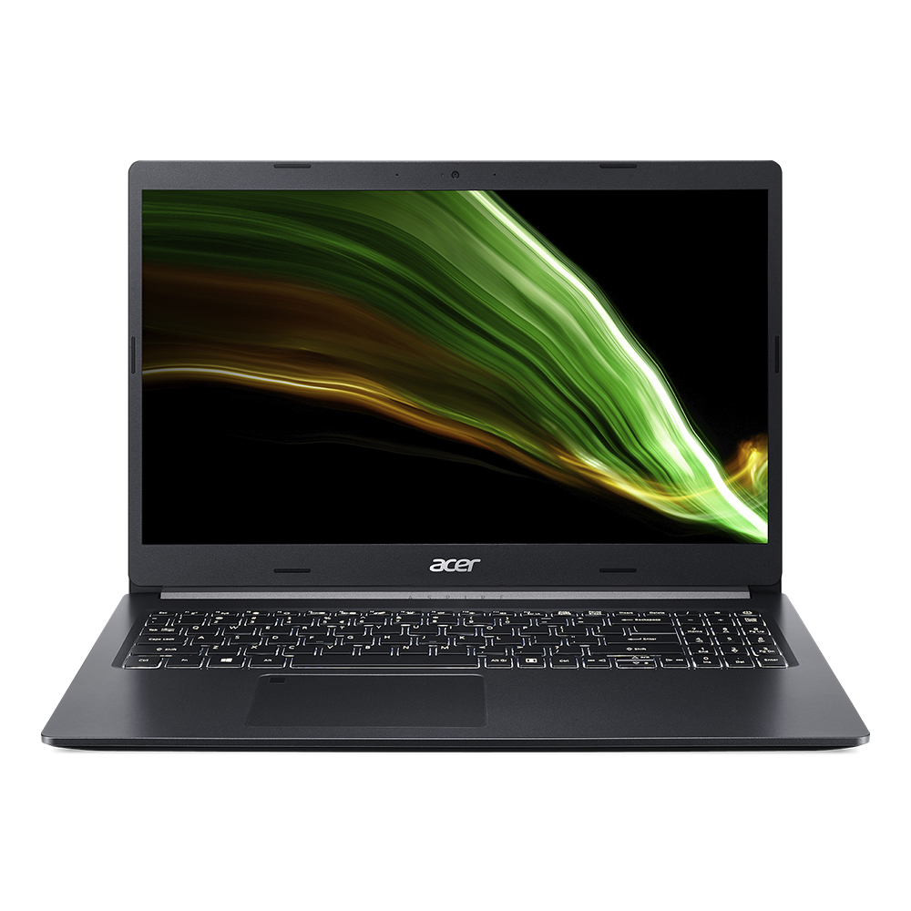 Acer Aspire 5 A515-45G-R103 AMD Ryzen™ 5 5500U Laptop