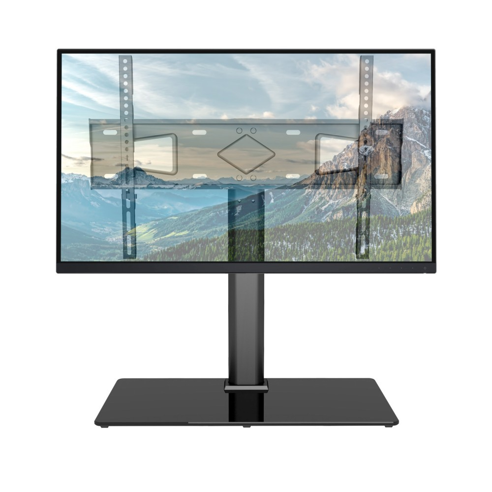 Techly ICA-LCD S07L – image 2