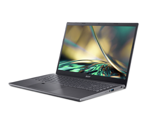 Acer Aspire 5 A515-47 AMD Ryzen™ 7 5825U Laptop – image 3