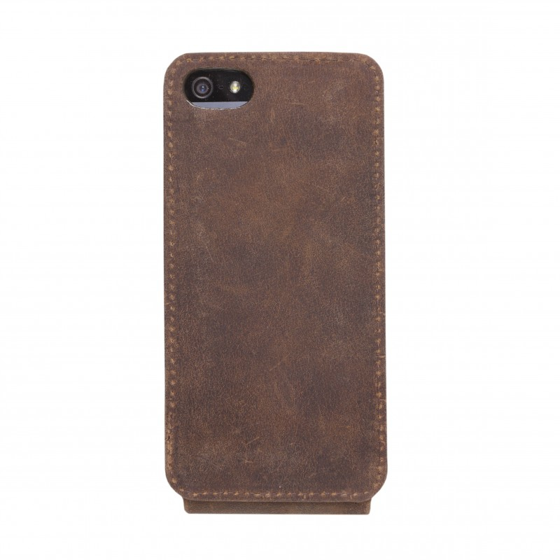 dbramante1928 flip-down - iPhone 5 - Hunter – image 8
