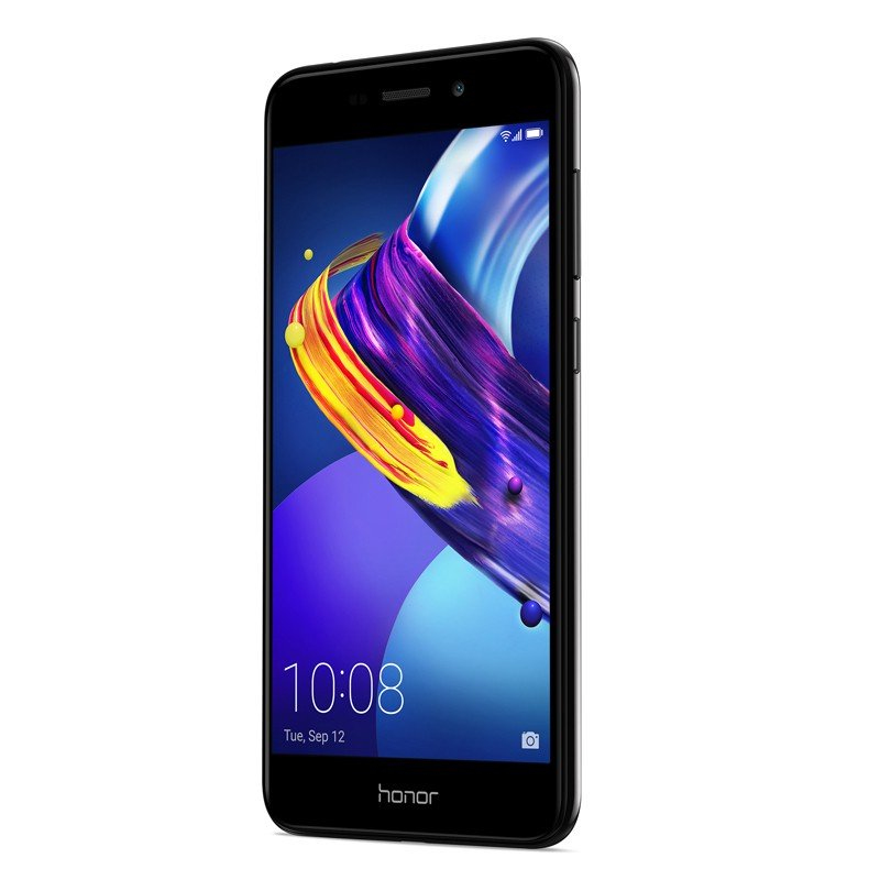 Honor 6C Pro – image 4