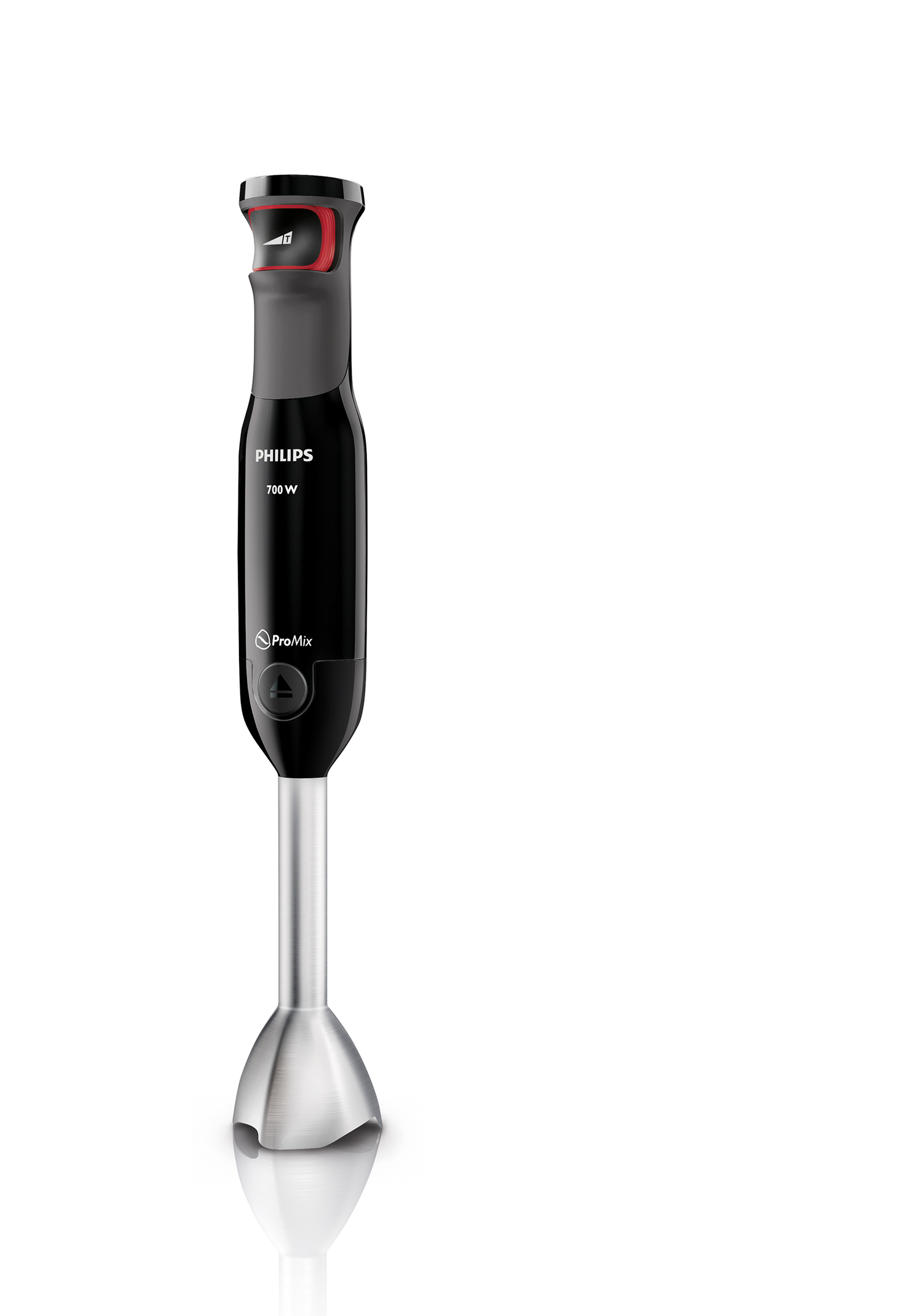 Philips HR1645/90 — vue 1 sur 8