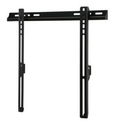 Peerless TVF646 TV mount/stand