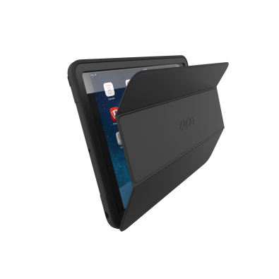 ZAGG A97RMC-BB0 tablet case – image 2