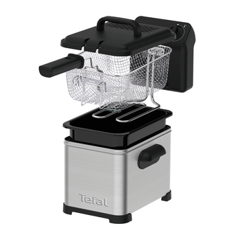 Tefal FR5030 Single Stand-alone – image 5