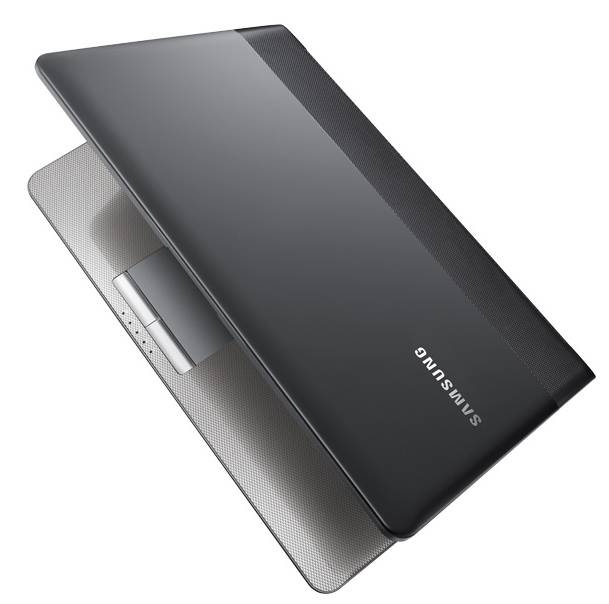 Samsung RC RC512-S02 Intel® Core™ i7 i7-2630QM – image 2