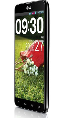 LG G Pro Lite D682 – image 9