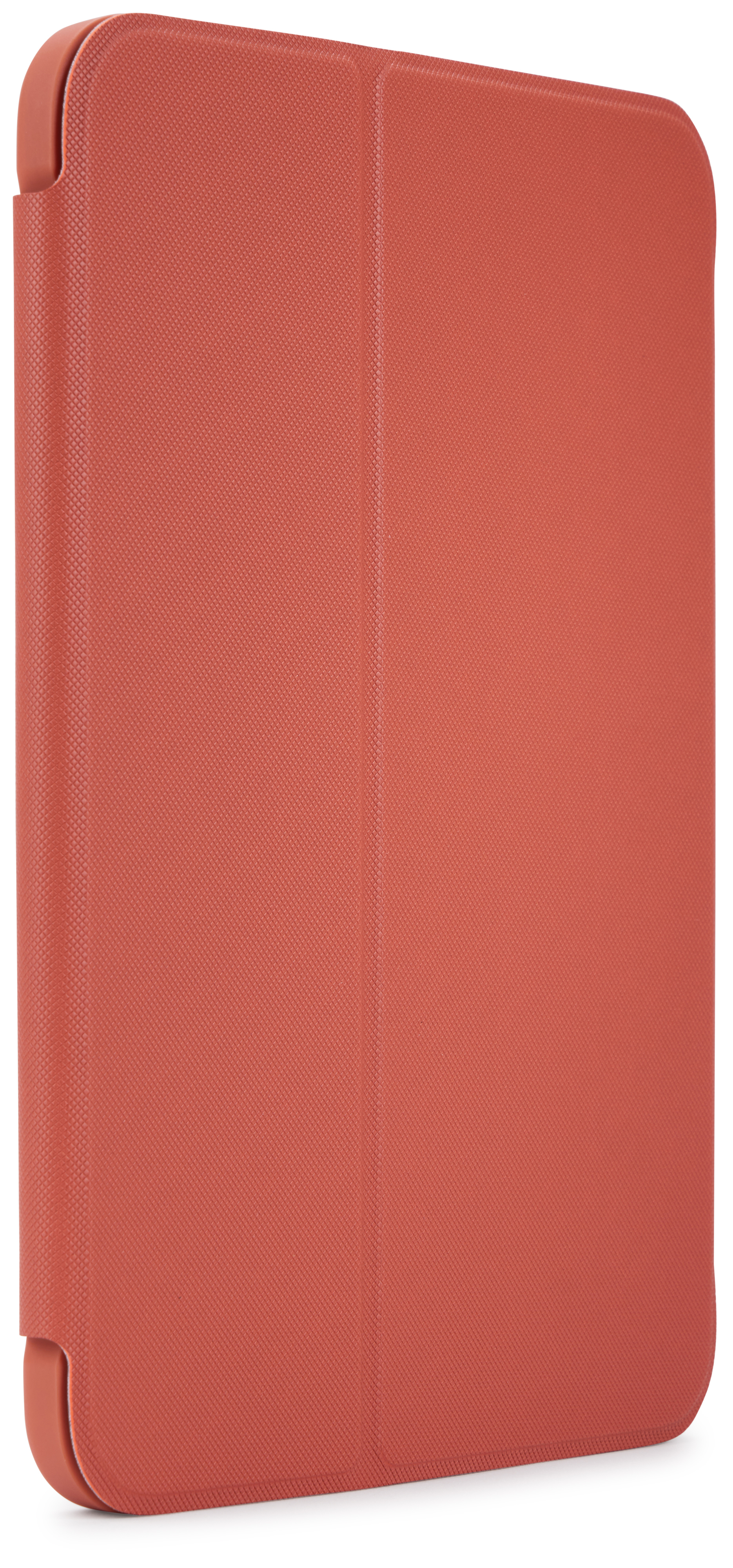 Case Logic CSIE2156 - Sienna Red – image 1