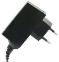 Samsung Travel adapter ATADM10