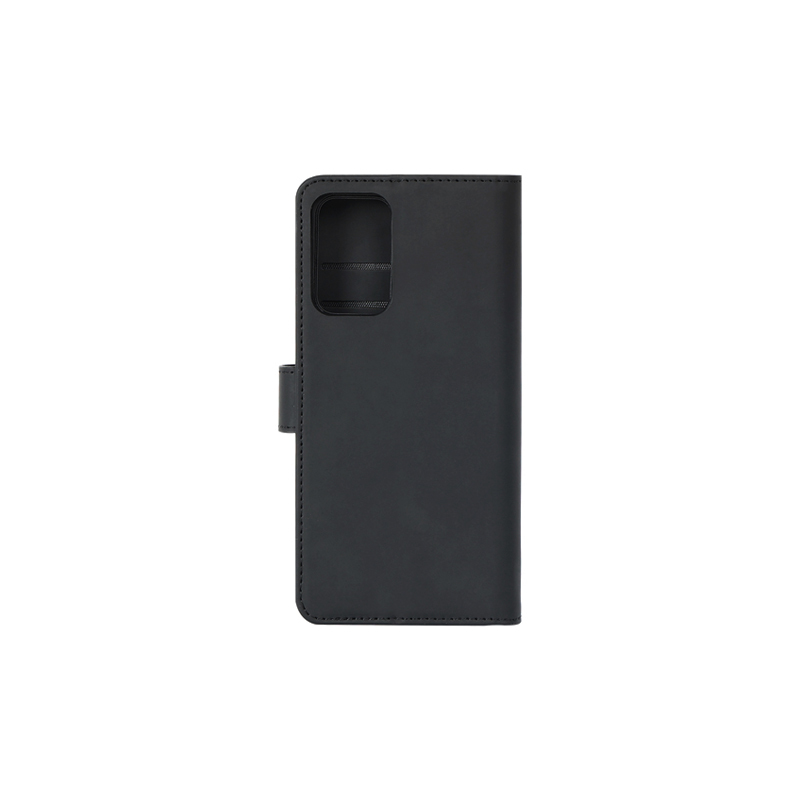 Tolerate ED400530 mobile phone case – image 2