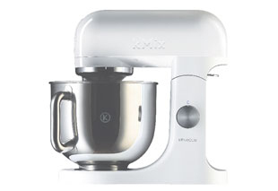 Kenwood KMX50 food processor