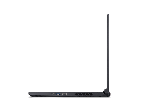 Acer Nitro 5 AN515-44-R25C AMD Ryzen™ 5 4600H Laptop – image 8