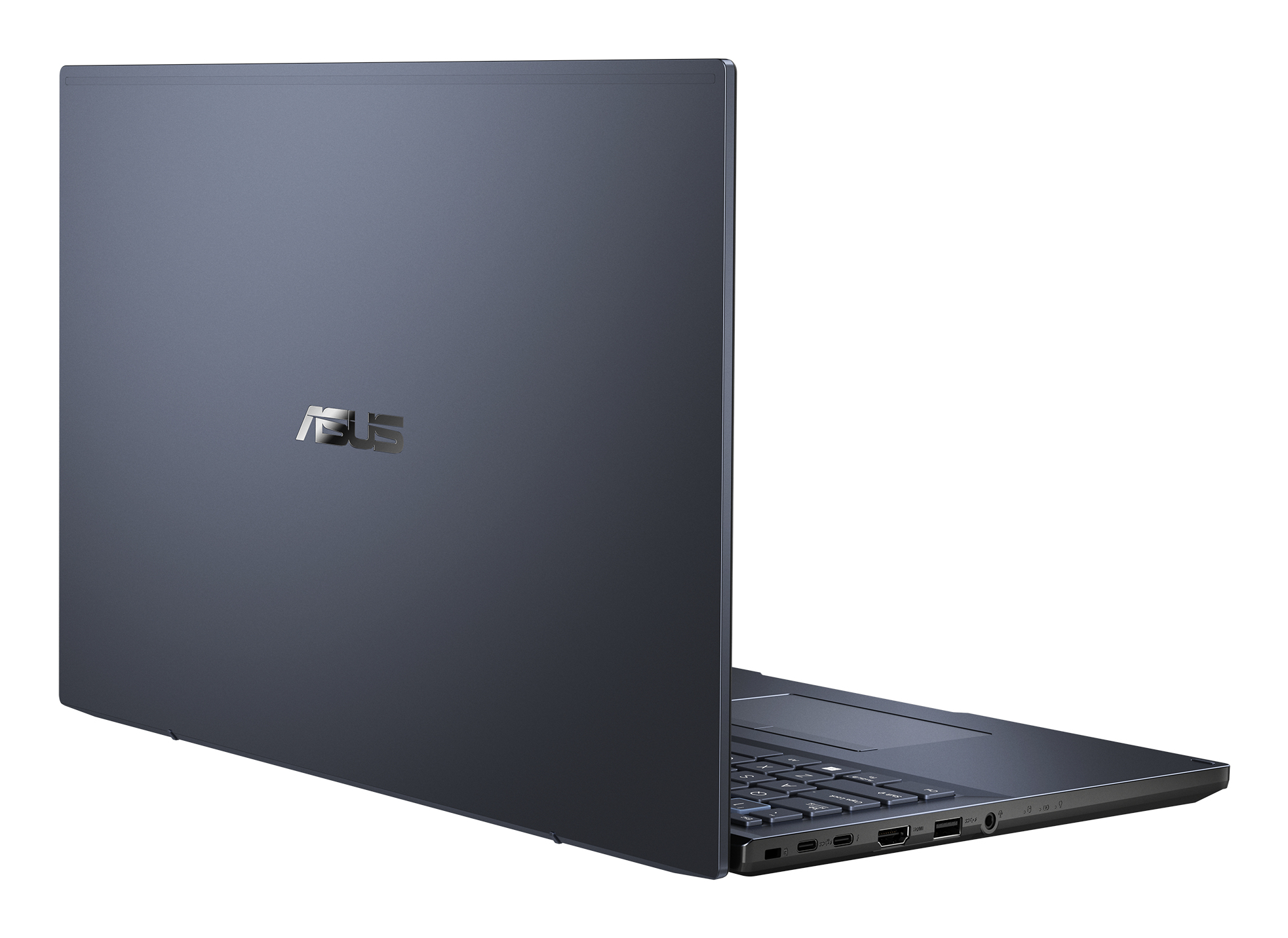 ASUS ExpertBook B2 B2502CVA-P53-CA Intel® Core™ i5 i5-1340P Laptop – image 6