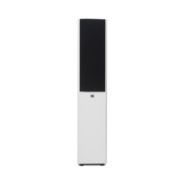 JBL Arena 180 2-way Black, White Wired 225 W image 3