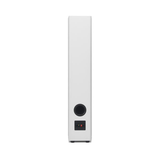 JBL Arena 180 2-way Black, White Wired 225 W image 4