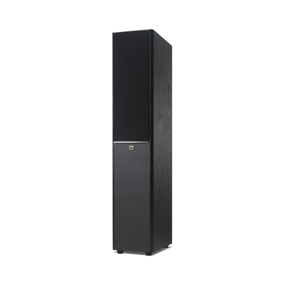 JBL Arena 180 — vue 1 sur 4