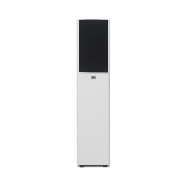 JBL Arena 170 2-way Black, White Wired 200 W image 2