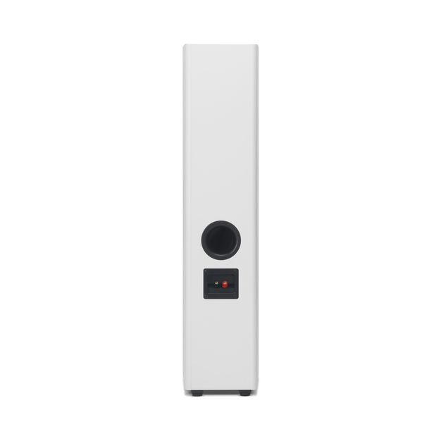 JBL Arena 170 2-way Black, White Wired 200 W image 3