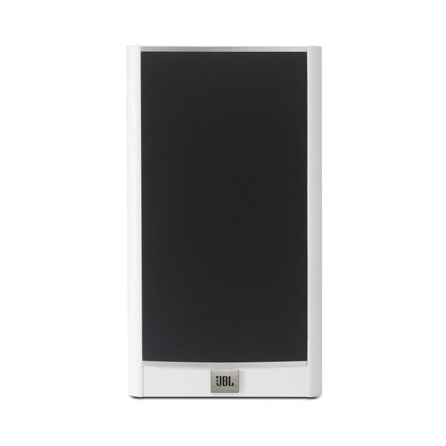 JBL Arena 120 2-way Black, White Wired 100 W image 3
