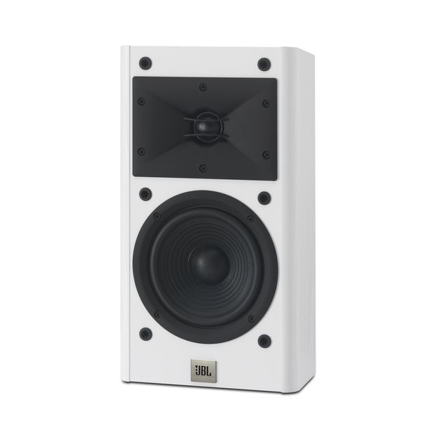 JBL Arena 120 2-way Black, White Wired 100 W image 6