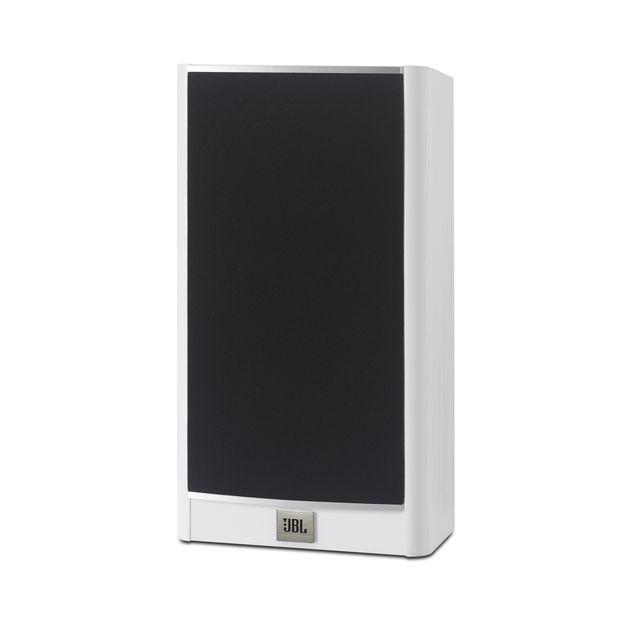 JBL Arena 120 2-way Black, White Wired 100 W image 2