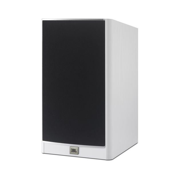 JBL Arena 130 2-way Black, White Wired 125 W image 1