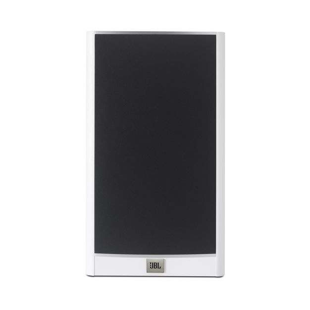 JBL Arena 130 2-way Black, White Wired 125 W image 2