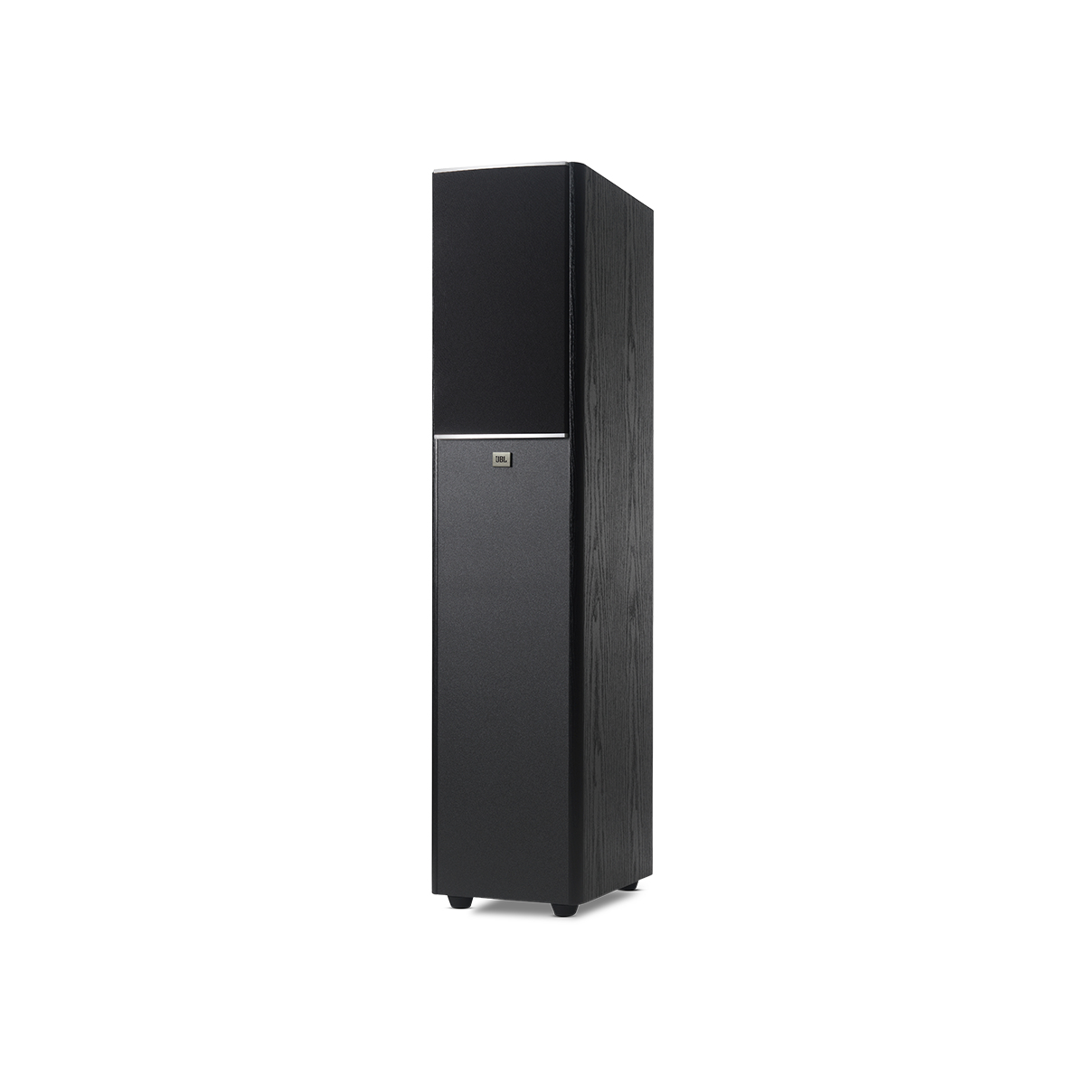 JBL 170 — vue 1 sur 8