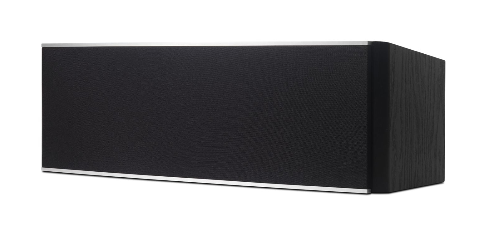JBL Arena — vue 1 sur 4