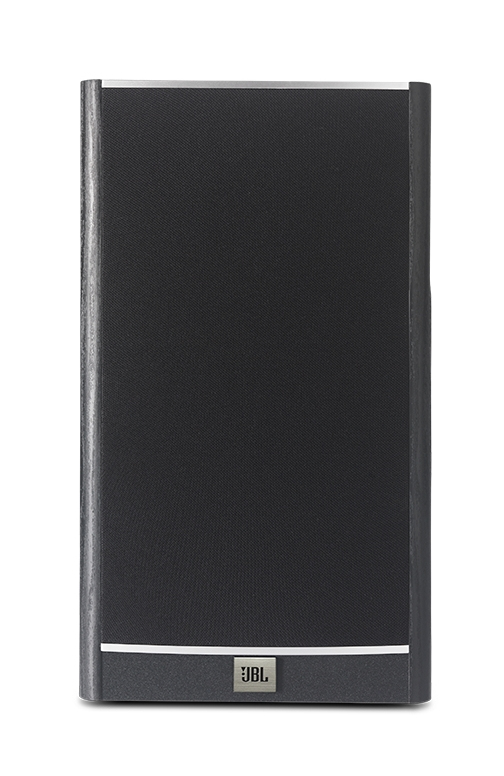 JBL 130 — vue 1 sur 8