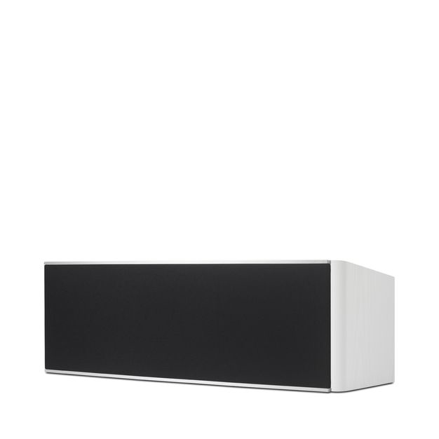 JBL 125C — vue 1 sur 5
