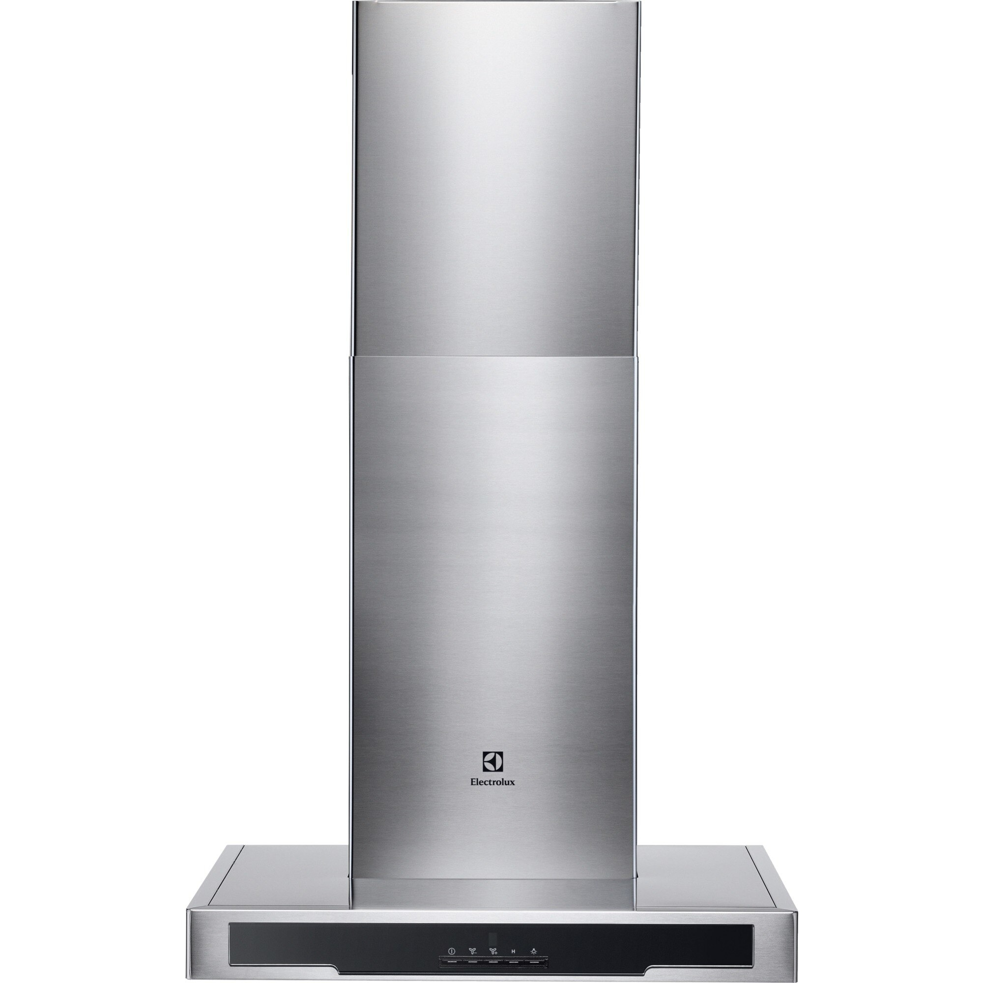 Electrolux EFB60566BX — vue 1 sur 5