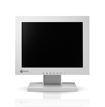 EIZO FDSV1201F-GY