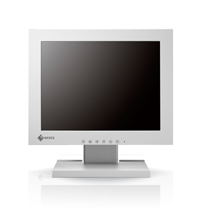 EIZO FDX1203T 