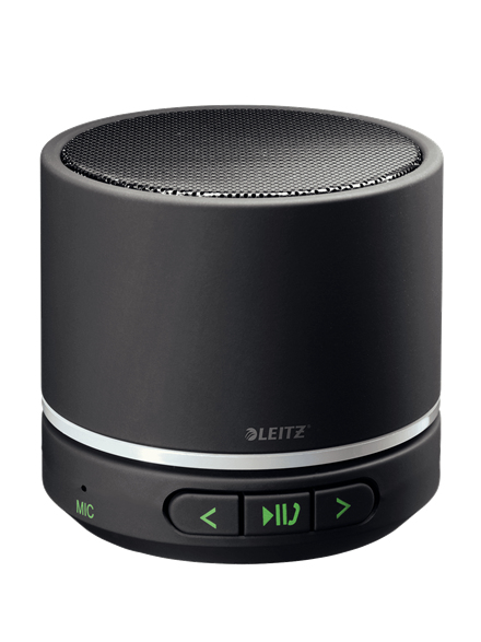 Esselte 63580095 — vue 1 sur 5