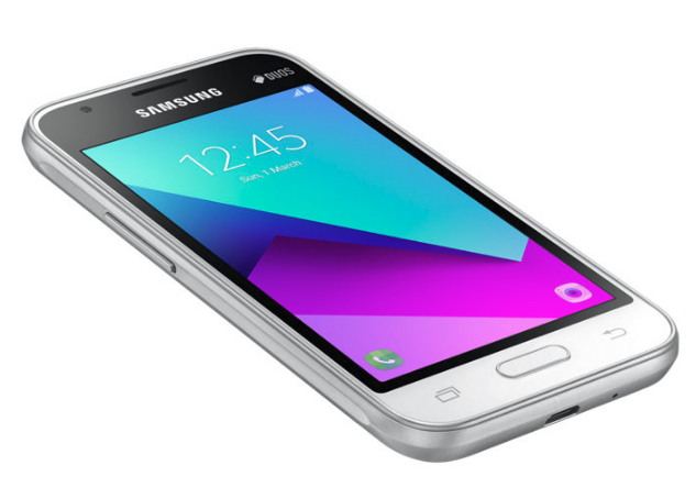 Samsung Galaxy J1 Mini Prime (2016) SM-J106 – image 4