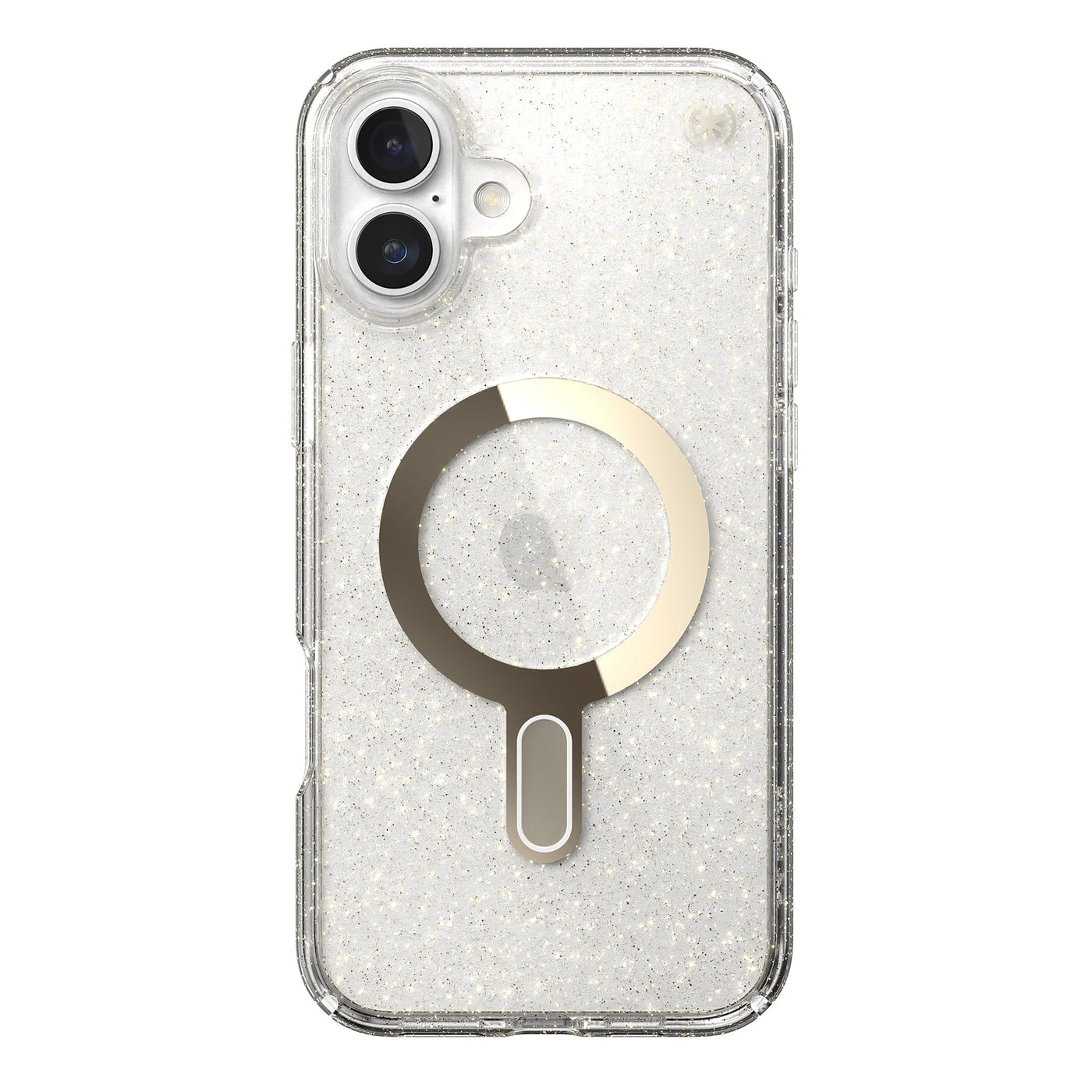 Speck 150718-9221 mobile phone case – image 2