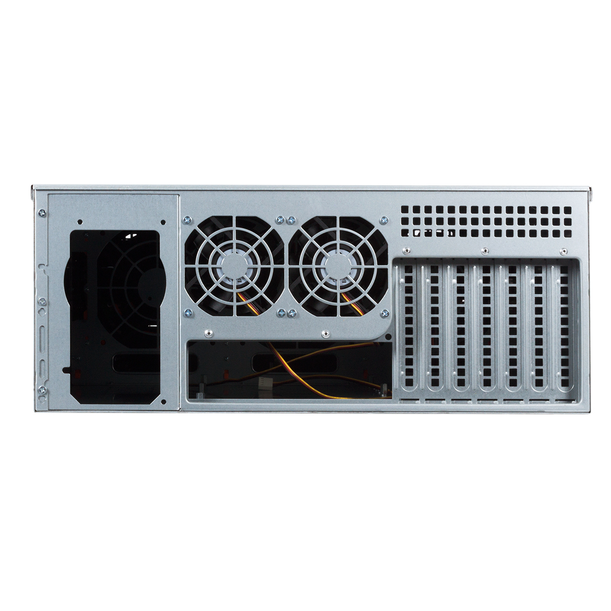 UNYKAch 4U HSW4520 – image 2