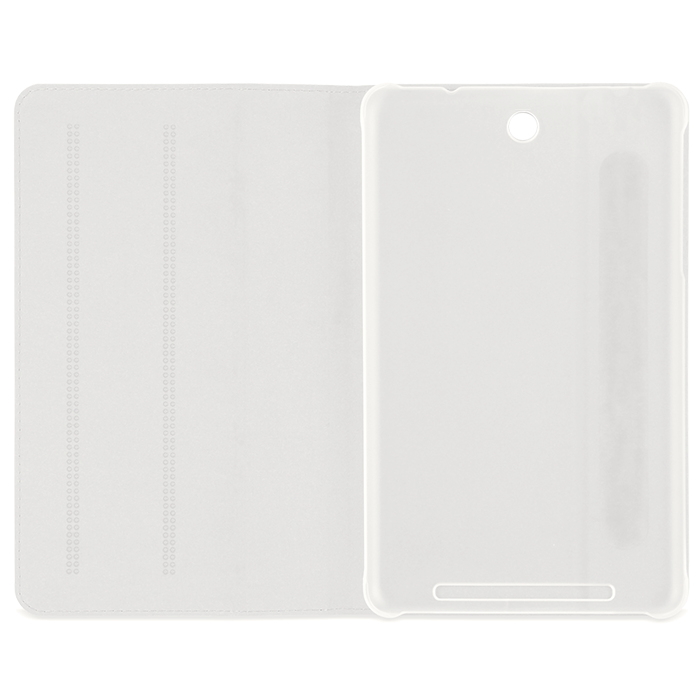 Acer NP.BAG1A.132 tablet case – image 4