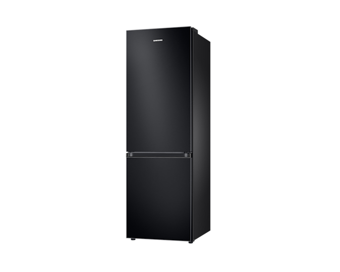 Samsung RB34T602EBNEU Freestanding – image 2