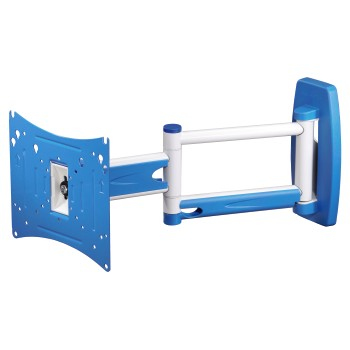 Hama 00118614 TV mount/stand – image 1
