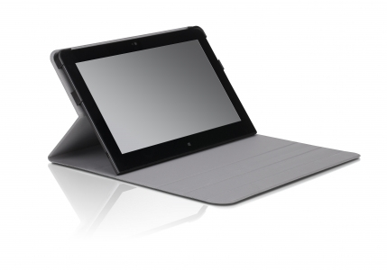 Lenovo 4X40H19305 tablet case – image 3