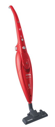 Hoover AS71_AS05011 — vue 1 sur 1