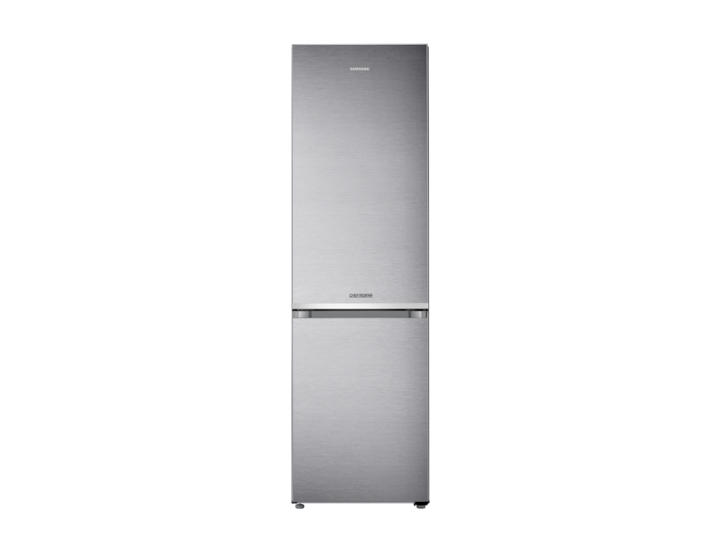 Samsung RB41J7059SR — vue 1 sur 8
