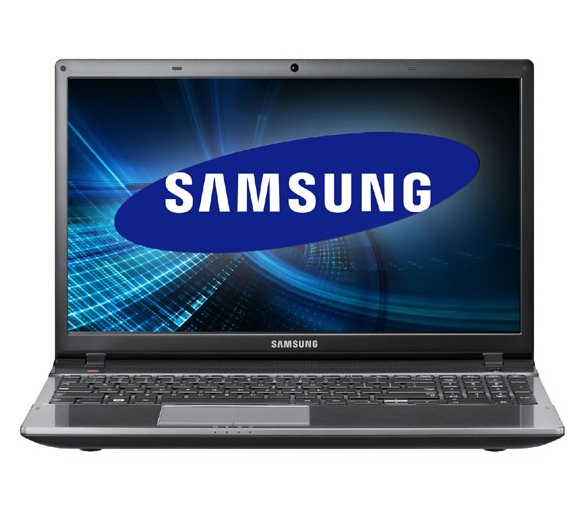 Samsung 5 550P5C-T01TR Intel® Core™ i7 i7-3610QM – image 1