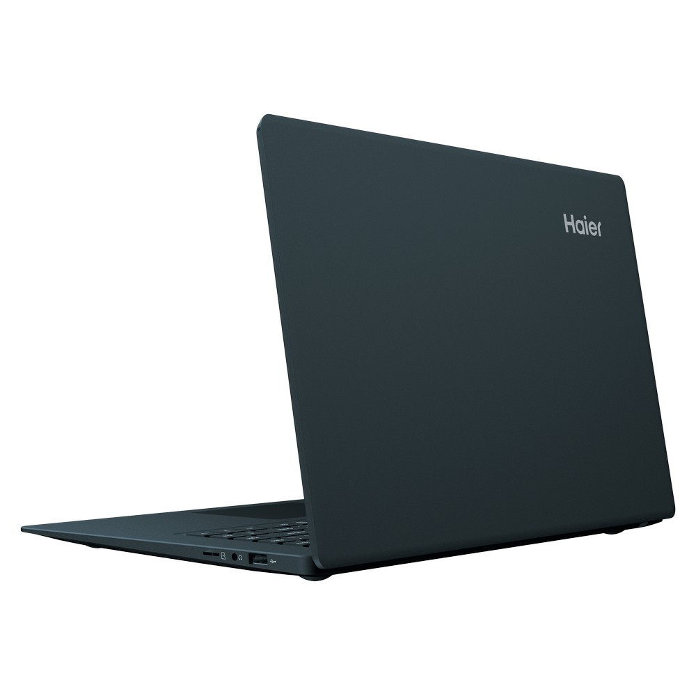 Haier U1500 U1500HD Laptop – image 6