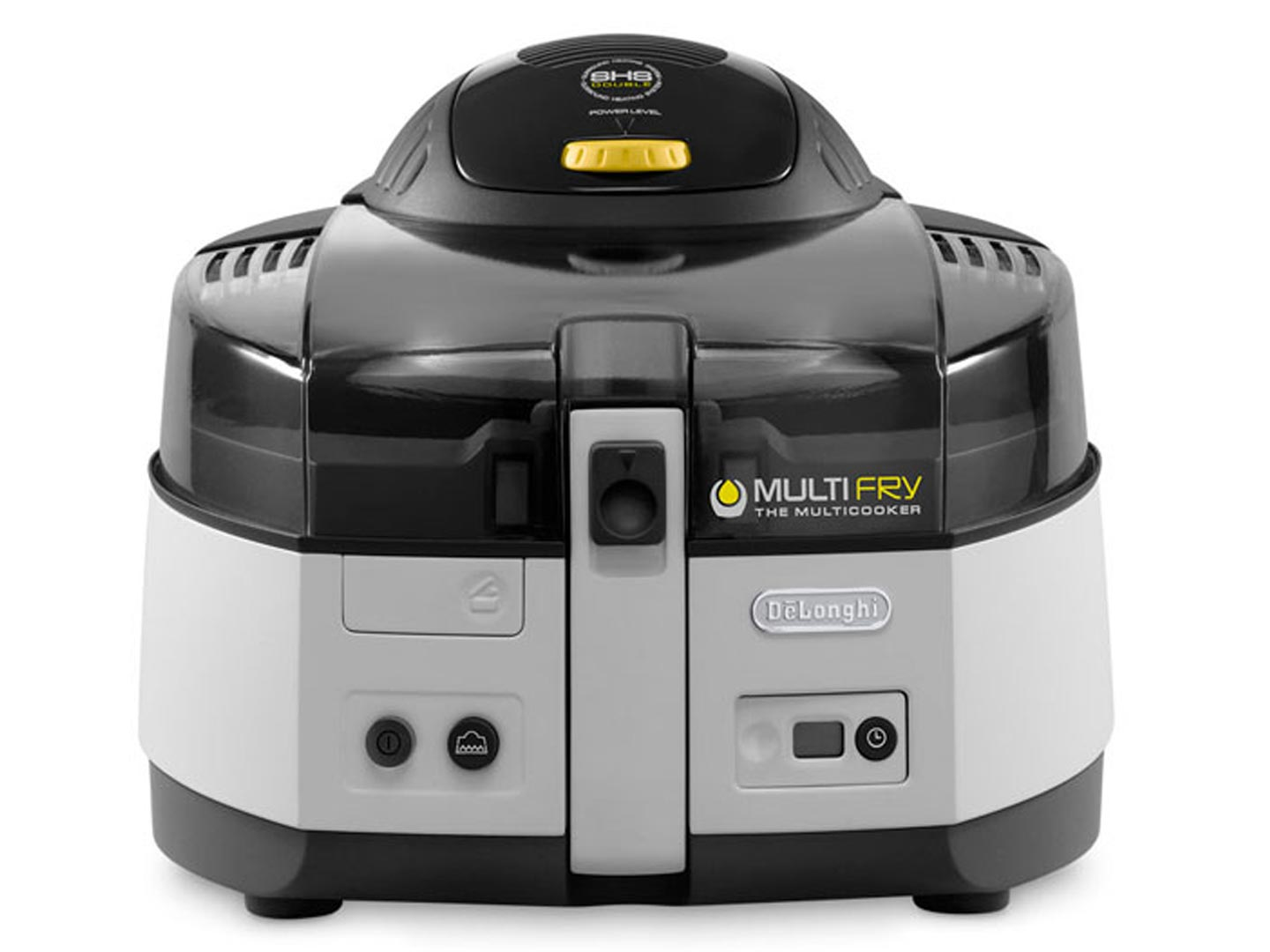 De’Longhi FH1163 — vue 1 sur 5