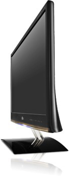 LG M2350D-PZ computer monitor – image 4