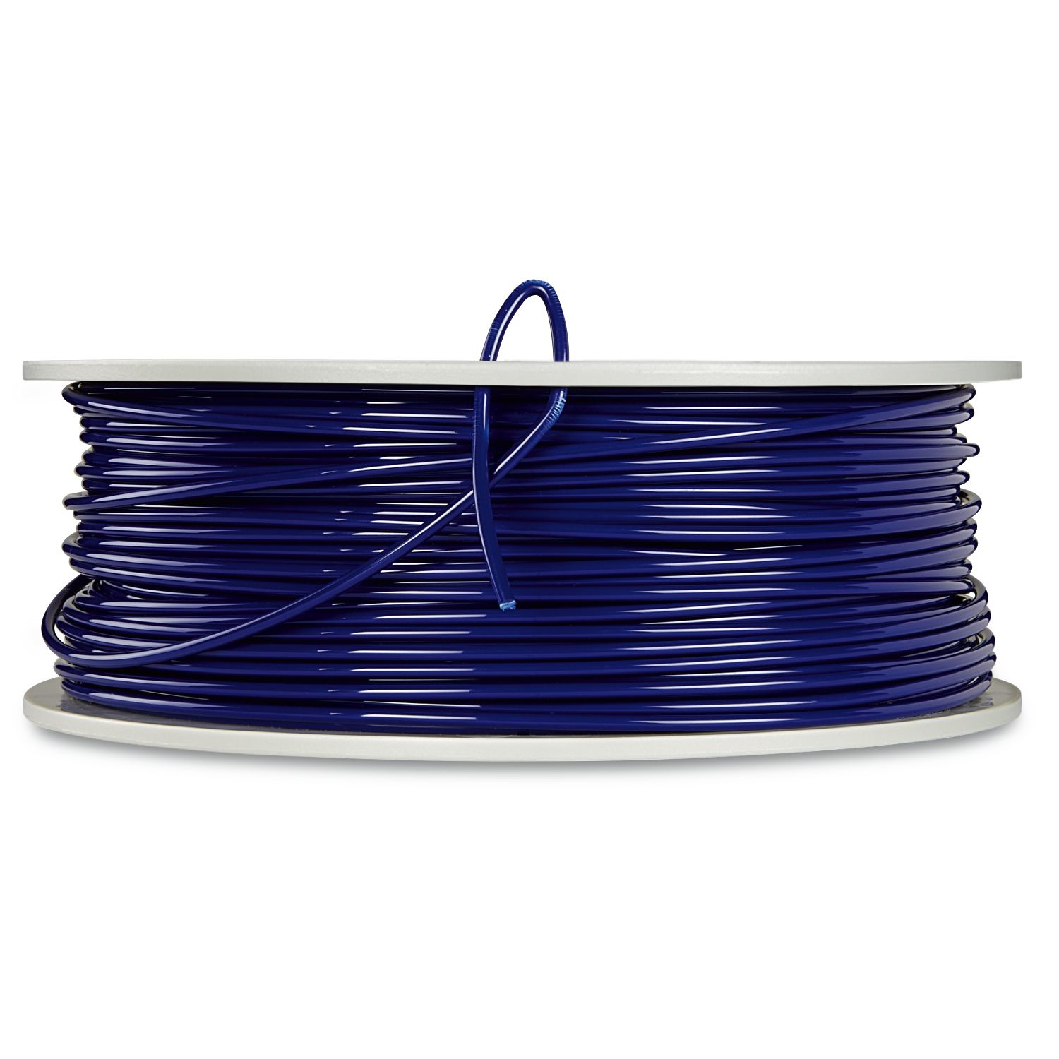 Verbatim Filamento in PLA (VERBATIM 3D FILAMENT PLA 2.85mm 1kg Blue)