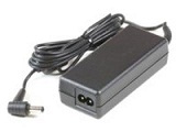 Fujitsu 65 W AC/DC